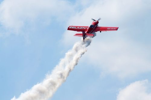 472365433 10170692346070235 6088474180829978036 n