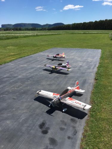 472570347 10163250791671803 8825141700844384833 n