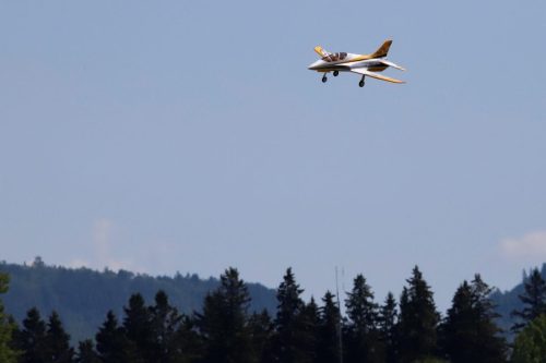 67271303 888588438188266 7707591225267716096 n