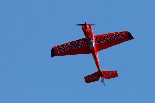 67279904 888476508199459 4949196617405169664 n