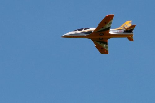 67403509 888588351521608 1247113856849805312 n