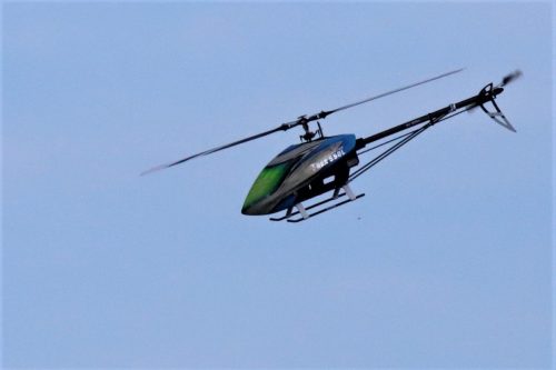 67404387 888457881534655 4285525355860590592 n