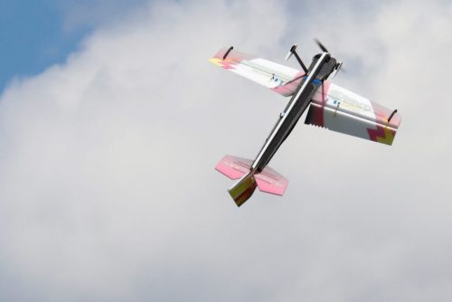 67471482 888457564868020 5464300420400676864 n