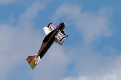 67593079 888457521534691 8602774276472307712 n