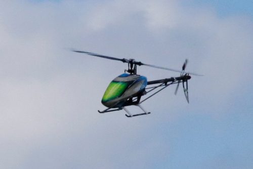 67662346 888457844867992 803051840882081792 n