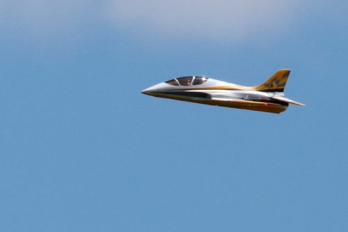 67727580 888588314854945 2655237615195783168 n