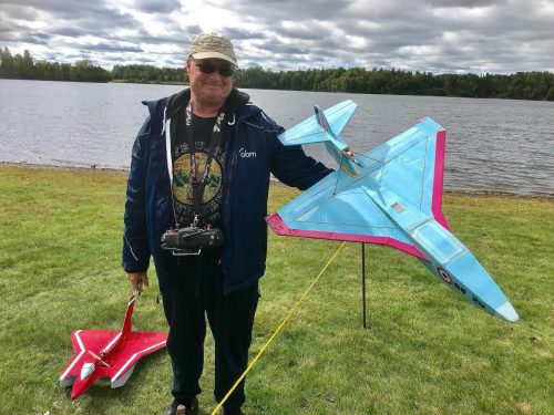 70098670 2476982409061995 3583831264240599040 n