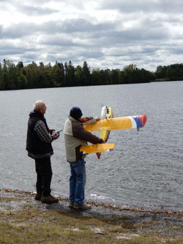 70958500 2476983502395219 356171488849559552 n