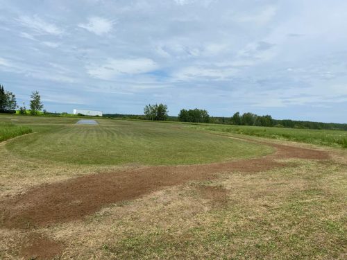 106243691 10163921282230235 3846343909290089907 n