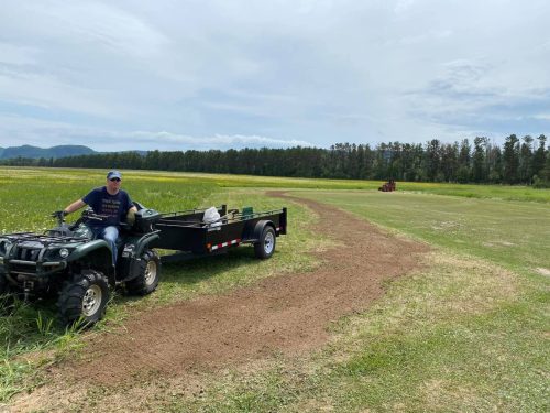 106471158 10163921282260235 2203030751250239314 n