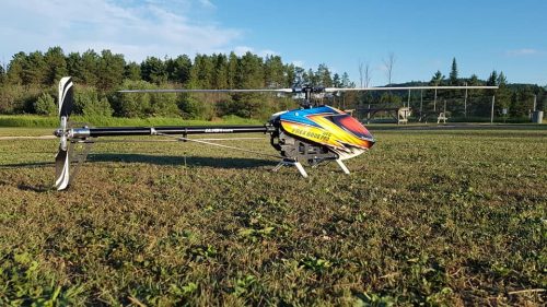 108109167 2994862370632527 6078140793737440472 n