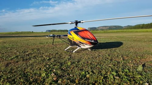 110176785 2994862497299181 1921349651664459505 n