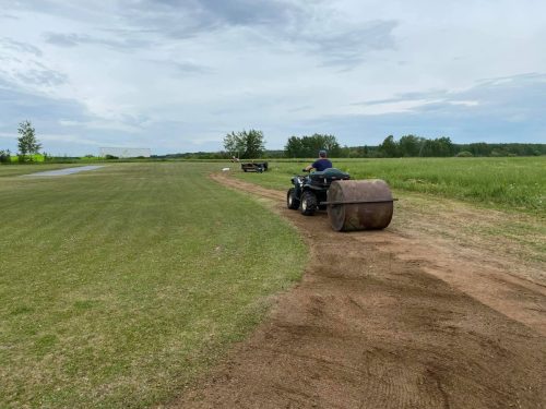 75422270 10163921282575235 3406531564910269673 n