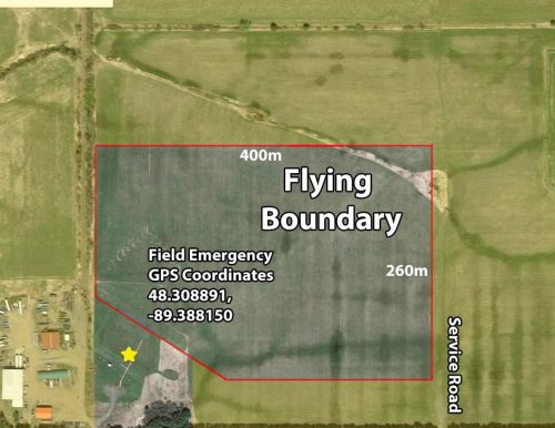 176112722 10165200228980235 1201451677289248019 n