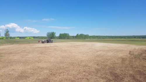 195845763 3886130528172369 1858394477163351226 n