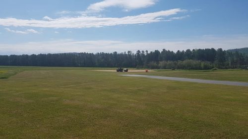 196171375 3886130411505714 4991806280751023755 n