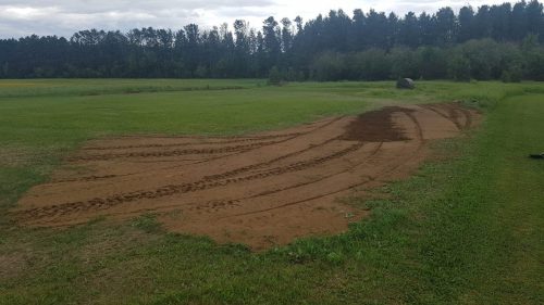 202341561 3929588930493195 5049135332336818499 n