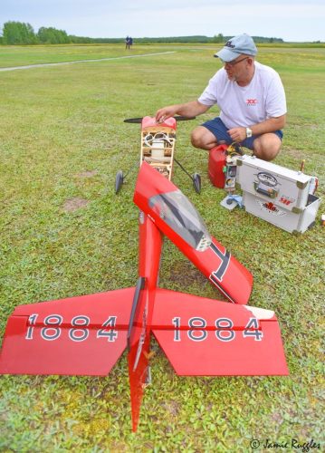 480678956 1148174043983333 3855344752737963108 n