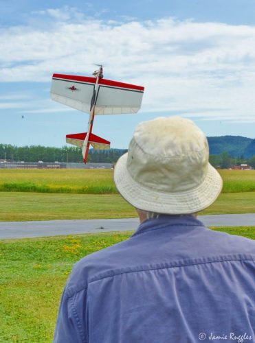 480681793 1148174010650003 9132020102244447669 n