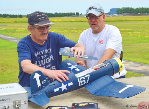 480687339 1148174163983321 3779474538367300514 n