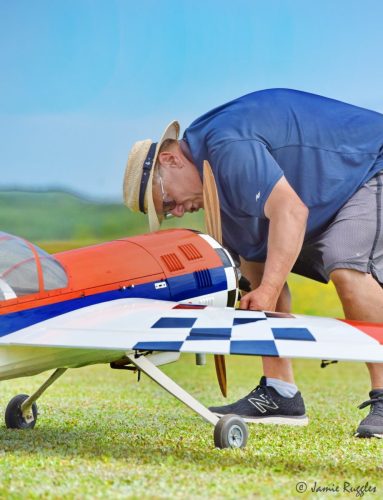 480693834 1148174177316653 7294215757010367052 n