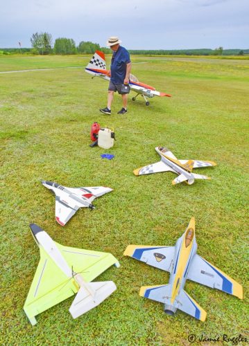 480703853 1148173747316696 3898422747803195123 n