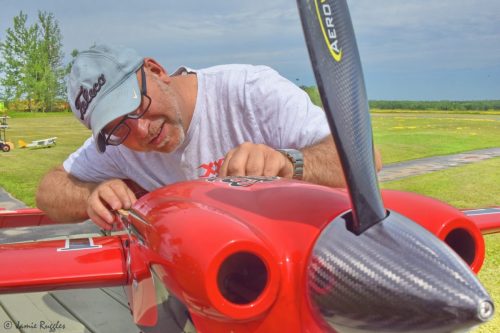 481277330 1148174083983329 2076077192751535419 n