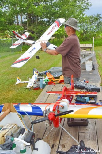 481277334 1148173763983361 5267915223378721398 n