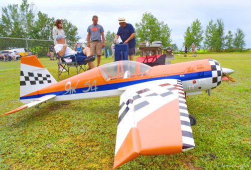 481452460 1148173737316697 4084928031311380941 n