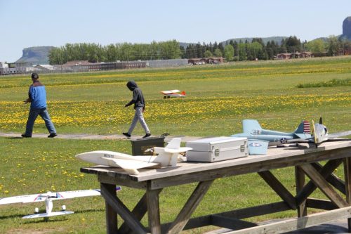 482985454 2993872994094765 8156809509072795862 n