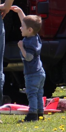 482986578 2993872977428100 721320896066316680 n