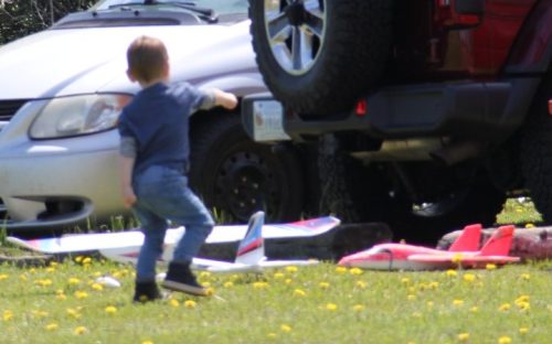 482987124 2993873104094754 2399325825623327319 n