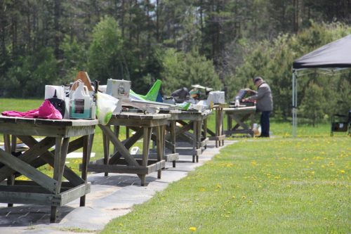 482989090 2993873004094764 5151910066345919249 n