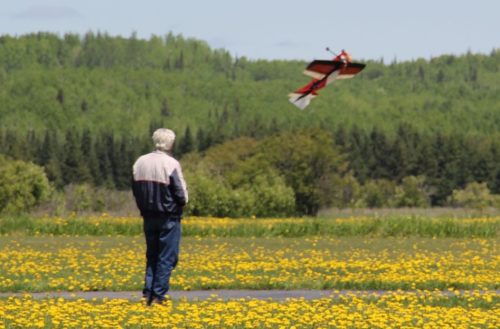 484072319 2993873184094746 2102817319204972476 n