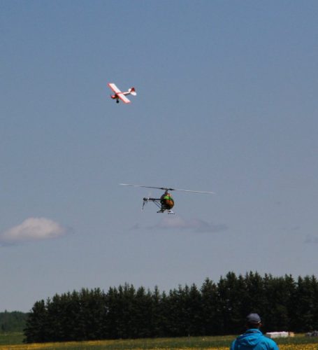 484315294 2993873264094738 9075117704070806121 n