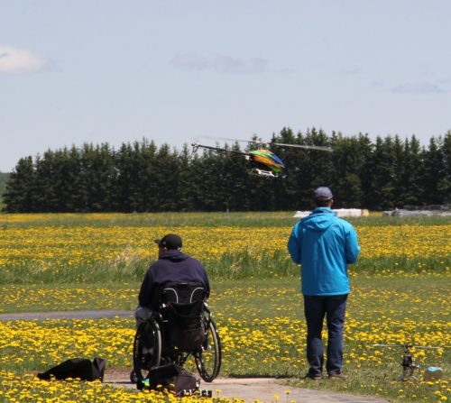 484336306 2993873337428064 365783618957477663 n