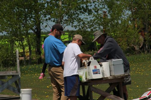 484786591 2993873310761400 5182954063505526494 n