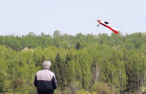 484806080 2993872937428104 2746994636201090033 n