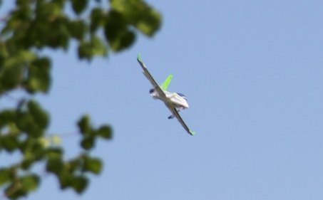 484808855 2993873007428097 2395523363808156265 n