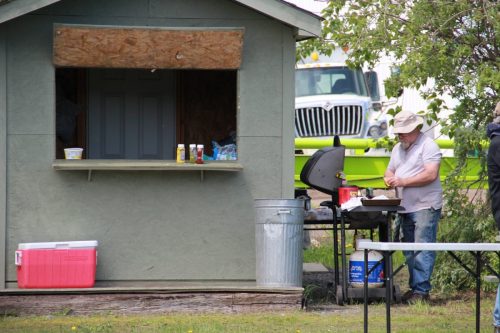 485138342 2993873017428096 2972684959149445821 n