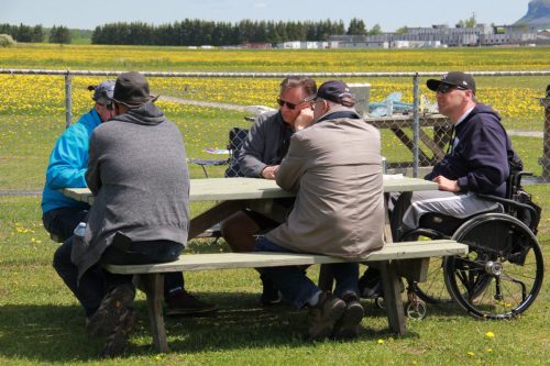 485355153 2993873020761429 4194693670973194489 n