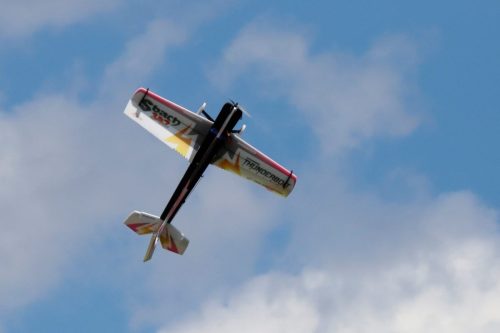 338560574 737697207796145 1904012644796781562 n