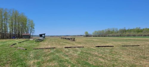 349118066 197049853283734 7027687540035468533 n