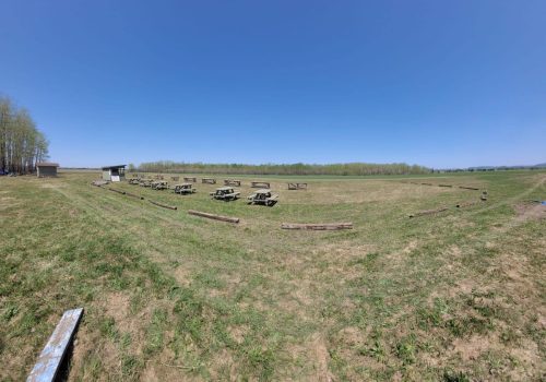 350310478 1237819150232056 4111798178763302768 n