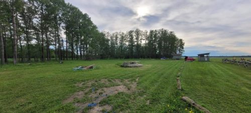 351131813 9376335295769681 5076602306317672574 n