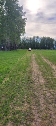 352053996 1045015466857555 2019711707390647987 n