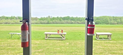 352222509 503506881909723 1091513712585043702 n