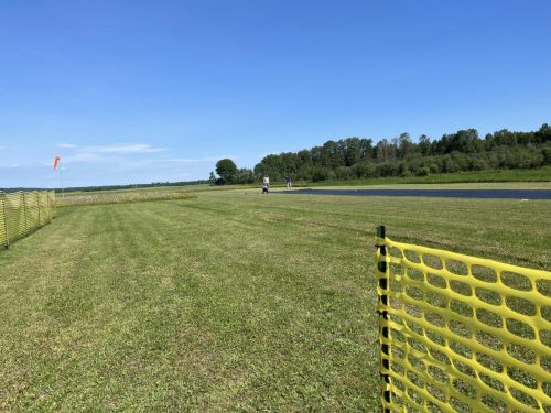 357724794 10167940514330235 6422823919498459235 n