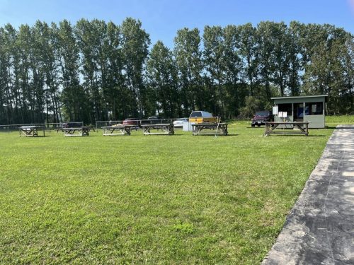 357781614 10167940514365235 8084526295788006341 n