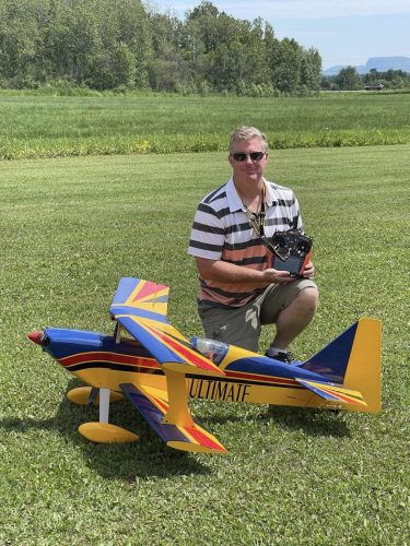 357786004 6193779004074165 7227453088206487300 n